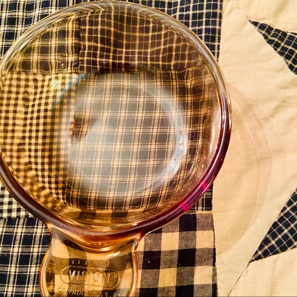 SOLD - Picture 4 of 6